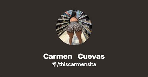 carmen cuevas porno|carmen cuevas Search